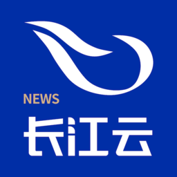 开云网页登陆娱乐,畅享无与伦比的刺激
