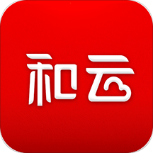 开云APP:安全购物的最佳选择