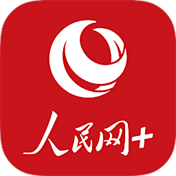 米兰平台的崛起与未来发展趋势分析