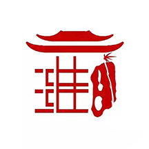 半岛娱乐的游戏体验:激情与乐趣的完美结合